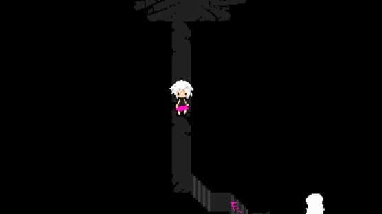 Muma Rope — screenshot 2