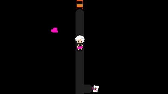 Muma Rope — screenshot 3