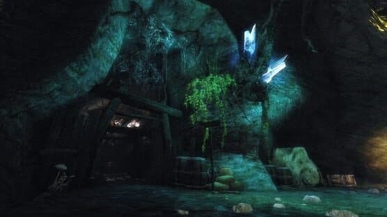 Risen — screenshot 7