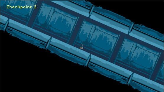 Surrender — screenshot 3
