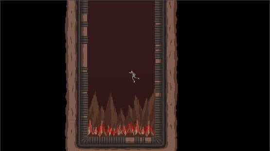 Surrender — screenshot 4