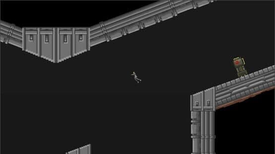 Surrender — screenshot 5