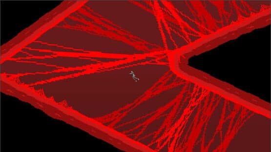Surrender — screenshot 7