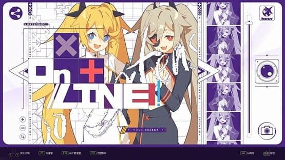 DJMax Respect V: V Extension III Pack — screenshot 3