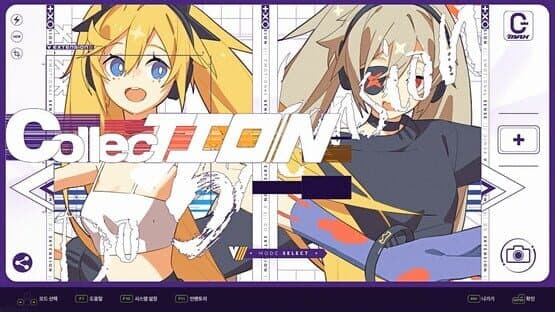 DJMax Respect V: V Extension III Pack — screenshot 5