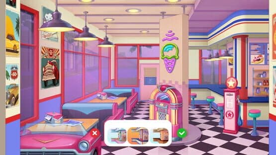 Cooking Live — screenshot 7