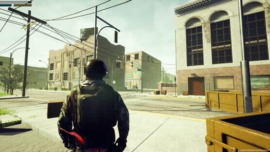 War of Gold 2 Mission 99 — screenshot 3