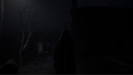 Iblis2: Sorcery — screenshot 1