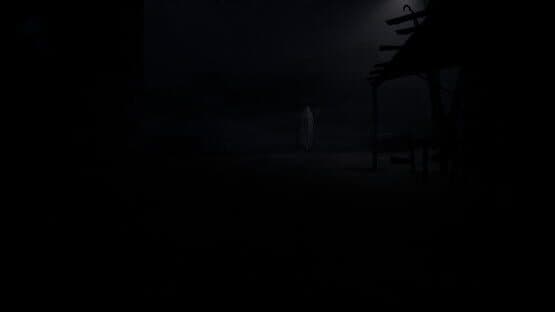 Iblis2: Sorcery — screenshot 3