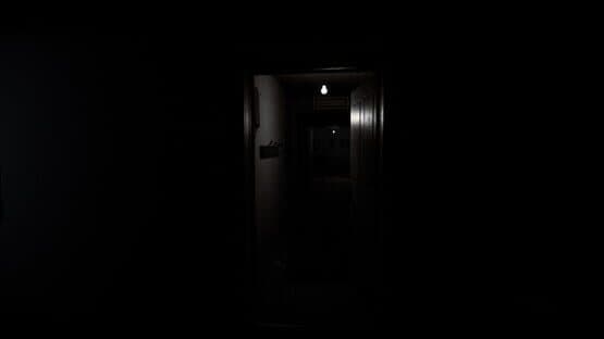 Iblis2: Sorcery — screenshot 4