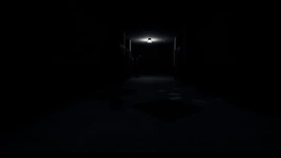 Iblis2: Sorcery — screenshot 5