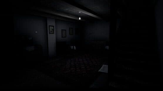 Iblis2: Sorcery — screenshot 6