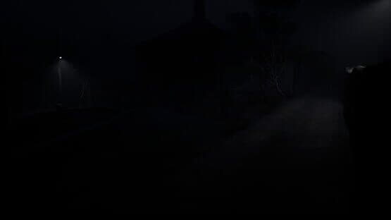 Iblis2: Sorcery — screenshot 7