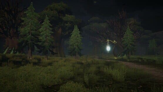 Malek — screenshot 4