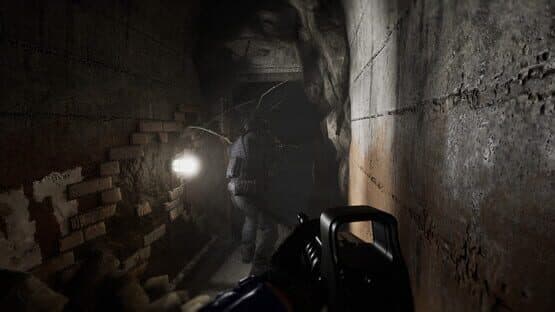 Contain — screenshot 3