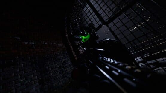 Contain — screenshot 6