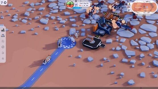 Plan B: Terraform — screenshot 3