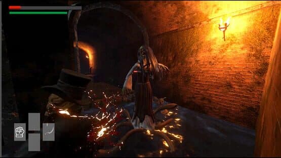 Hell Heroes — screenshot 2