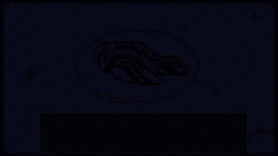 Mihirha's Legacy — screenshot 1