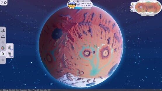 Plan B: Terraform — screenshot 4