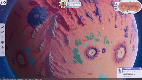 Plan B: Terraform — screenshot 5