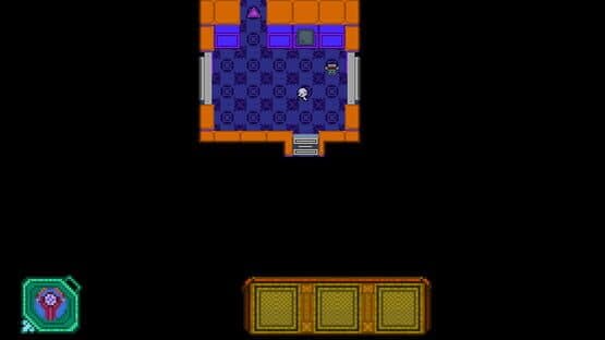 Mihirha's Legacy — screenshot 2