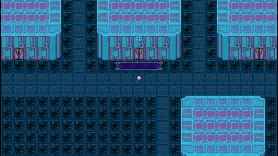 Mihirha's Legacy — screenshot 3