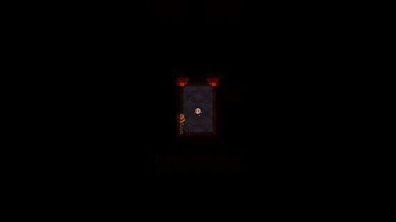 Mihirha's Legacy — screenshot 4