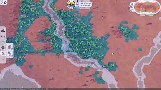 Plan B: Terraform — screenshot 6