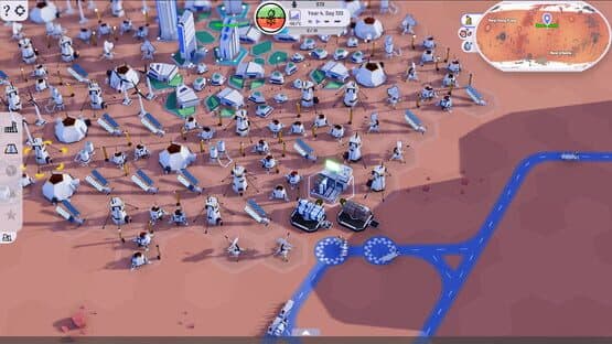 Plan B: Terraform — screenshot 7
