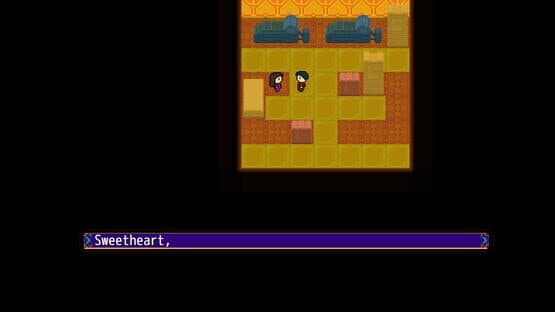 Mihirha's Legacy — screenshot 5