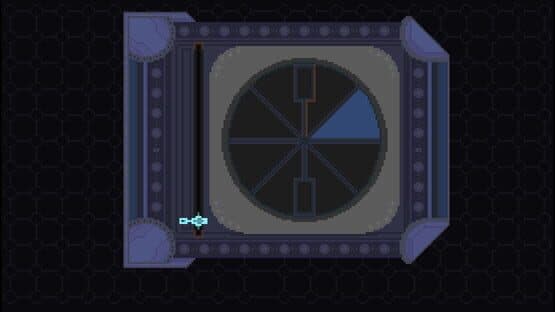 Mihirha's Legacy — screenshot 6