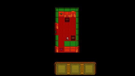Mihirha's Legacy — screenshot 7