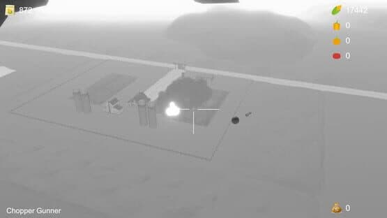 Freedom Farming: The American Way — screenshot 3