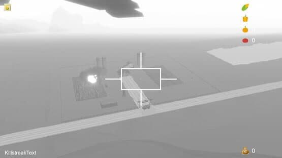 Freedom Farming: The American Way — screenshot 4