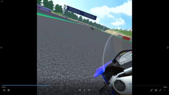 Motorcycle Racing VR — screenshot 6