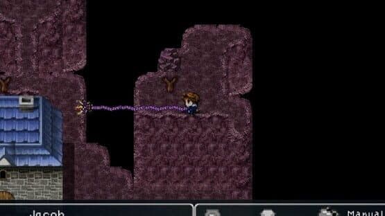 Jacob's Quest — screenshot 5