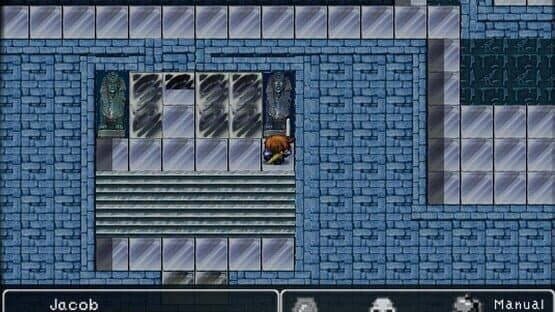 Jacob's Quest — screenshot 8