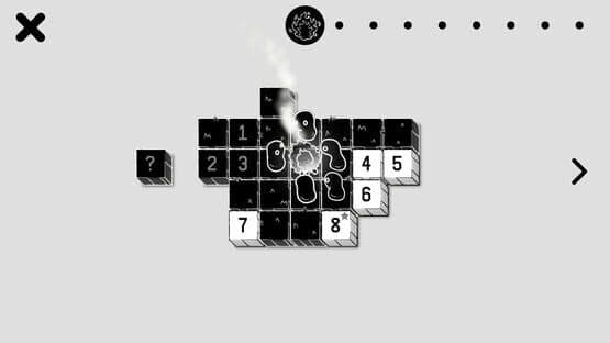 Lok Digital — screenshot 1