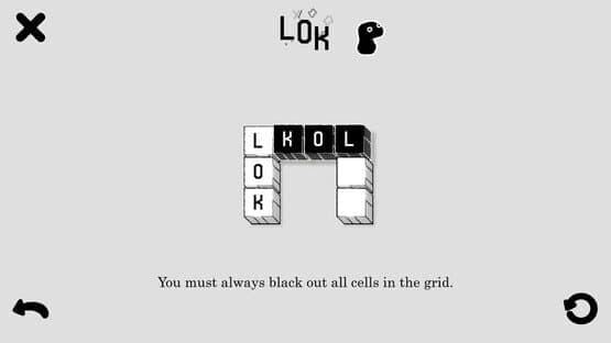 Lok Digital — screenshot 3