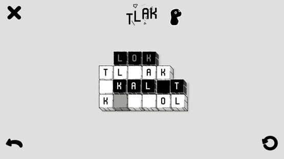 Lok Digital — screenshot 5