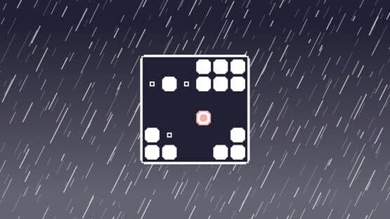 One Last Time — screenshot 1