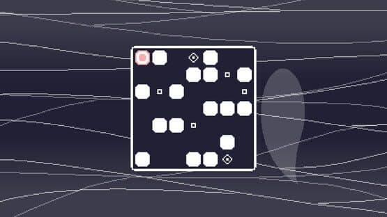 One Last Time — screenshot 3