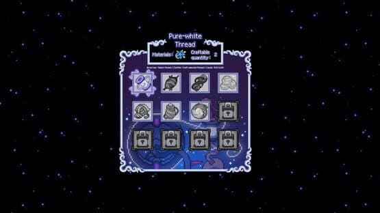 Magic Boutique of Royal Blue — screenshot 4