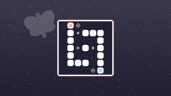 One Last Time — screenshot 5