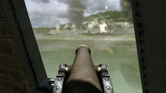 History Civil War: Secret Missions — screenshot 4