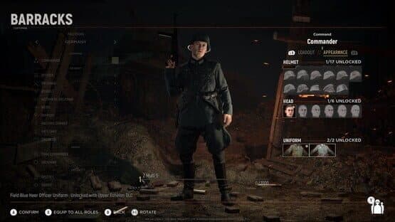 Hell Let Loose: Anniversary Edition — screenshot 4