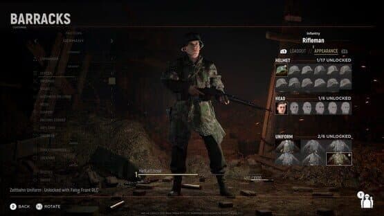 Hell Let Loose: Anniversary Edition — screenshot 5