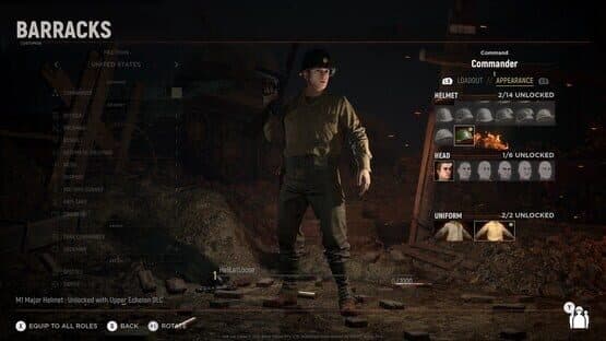 Hell Let Loose: Anniversary Edition — screenshot 8