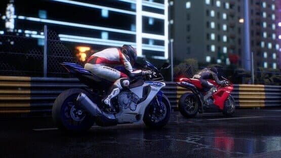 Motorbike Racing Bundle — screenshot 1